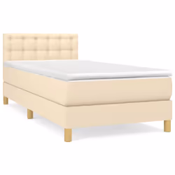 VidaXL 3140926, 120 x 200 mm, 1 pièce(s)