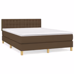 VidaXL 3140932, 140 x 190 mm, 1 pièce(s)