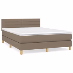 VidaXL 3140933, 140 x 190 mm, 1 pièce(s)
