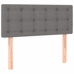 VidaXL 3140938 lit - Vue supplémentaire 5