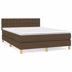 VidaXL 3140940, 140 x 200 mm, 1 pièce(s)