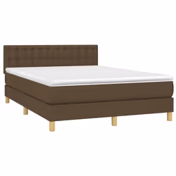 VidaXL 3140940 lit