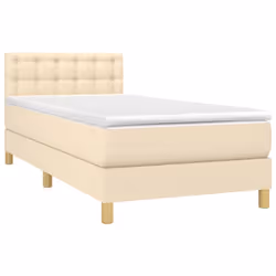 VidaXL 3140942 lit - Vue supplémentaire 3