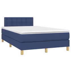VidaXL 3140943, 140 x 200 mm, 1 pièce(s)