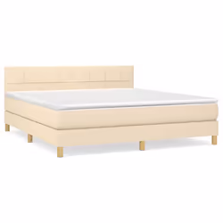 VidaXL 3140950, 160 x 200 mm, 1 pièce(s)