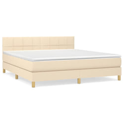 VidaXL 3140950 lit