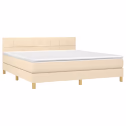 VidaXL 3140950 lit