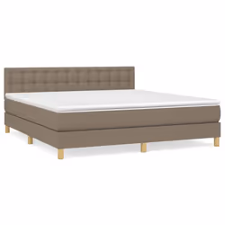 VidaXL 3140957, 180 x 200 mm, 1 pièce(s)