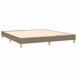 VidaXL 3140957 lit