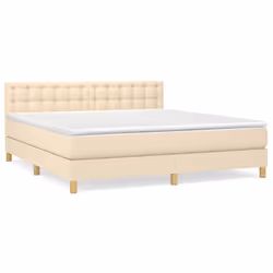 VidaXL 3140958, 180 x 200 mm, 1 pièce(s)