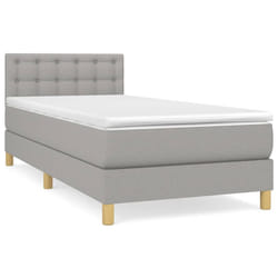 VidaXL 3140961 lit
