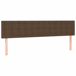 VidaXL 3140964 lit - Vue supplémentaire 5