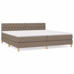 VidaXL 3140965, 200 x 200 mm, 1 pièce(s)