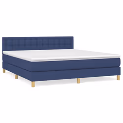 VidaXL 3140967, 200 x 200 mm, 1 pièce(s)