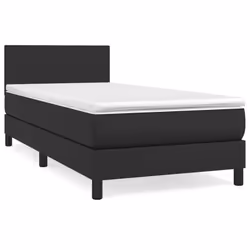 VidaXL 3140969, 80 x 200 mm, 1 pièce(s)
