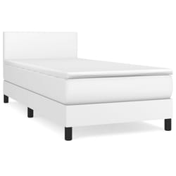 VidaXL 3140970 lit