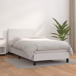 VidaXL 3140970 lit