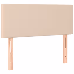 VidaXL 3140974 lit - Vue supplémentaire 6