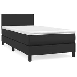 VidaXL 3140975 lit