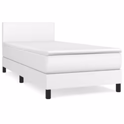 VidaXL 3140976, 90 x 190 mm, 1 pièce(s)