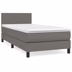 VidaXL 3140979, 90 x 190 mm, 1 pièce(s)