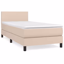 VidaXL 3140980, 90 x 190 mm, 1 pièce(s)