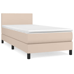 VidaXL 3140980 lit