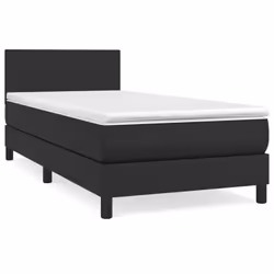 VidaXL 3140981, 90 x 200 mm, 1 pièce(s)