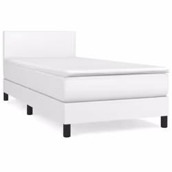 VidaXL 3140982, 90 x 200 mm, 1 pièce(s)