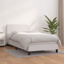 VidaXL 3140982 lit