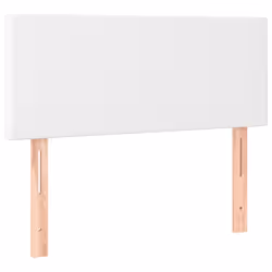 VidaXL 3140982 lit - Vue supplémentaire 5