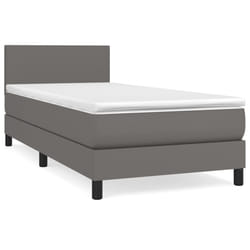 VidaXL 3140985 lit