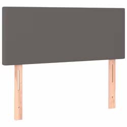 VidaXL 3140985 lit - Vue supplémentaire 5