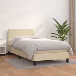 VidaXL 3140989 lit - Vue supplémentaire 2