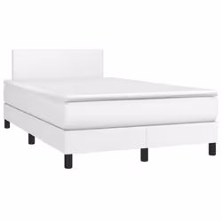 VidaXL 3140994, 120 x 200 mm, 1 pièce(s)