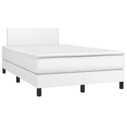 VidaXL 3140994 lit