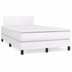 VidaXL 3140994 lit