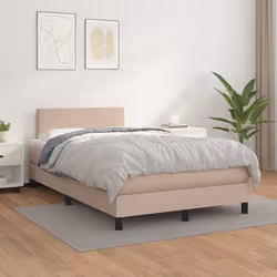 VidaXL 3140998 lit - Vue supplémentaire 2