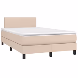 VidaXL 3140998 lit - Vue supplémentaire 3