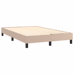 VidaXL 3140998 lit - Vue supplémentaire 4