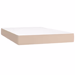 VidaXL 3140998 lit - Vue supplémentaire 5