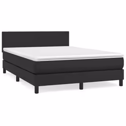 VidaXL 3140999, 140 x 190 mm, 1 pièce(s)