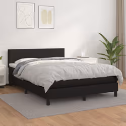 VidaXL 3141005 lit - Vue supplémentaire 2