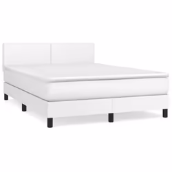 VidaXL 3141006, 140 x 200 mm, 1 pièce(s)
