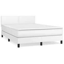 VidaXL 3141006 lit
