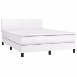 VidaXL 3141006 lit