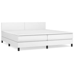 VidaXL 3141012 lit