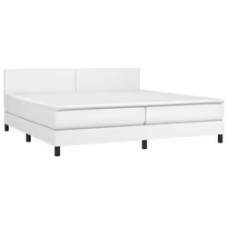 VidaXL 3141012 lit