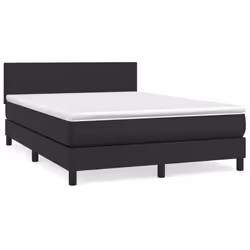 VidaXL 3141017, 180 x 200 mm, 1 pièce(s)