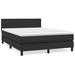 VidaXL 3141017 lit